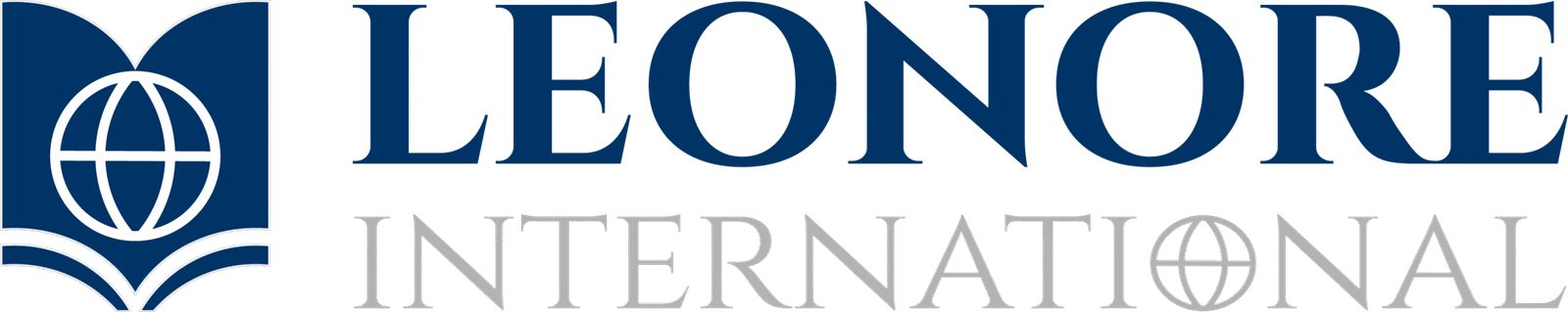 Leonore-Logo
