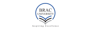 BRAC University
