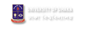 University of Dhaka