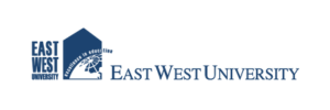 EWU