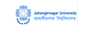Jahangirnagar University