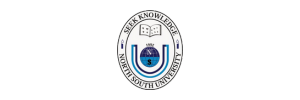 NSU