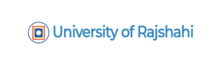 University of Rajshahi